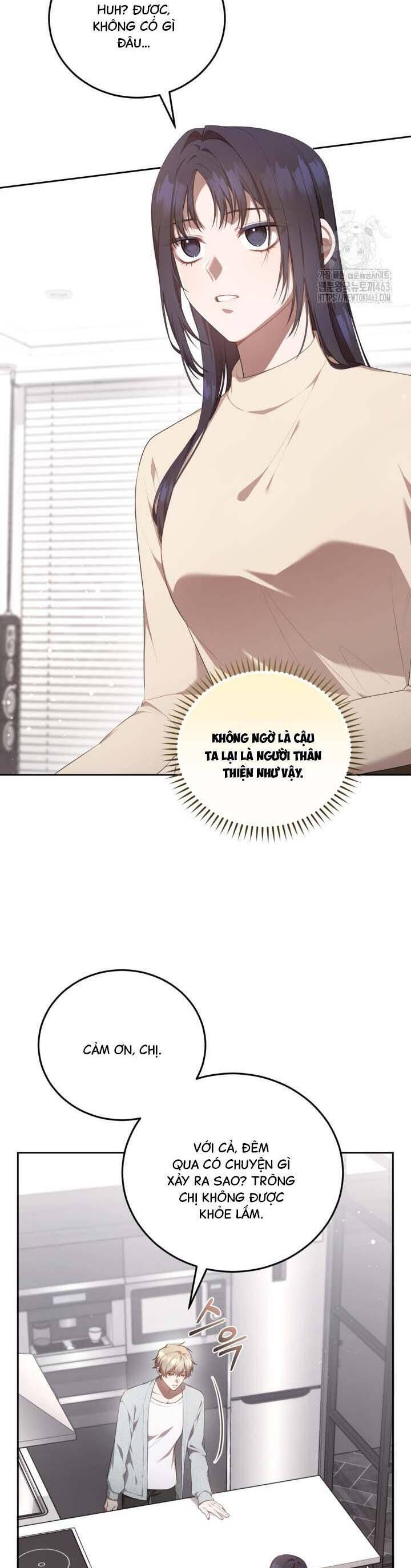page_3