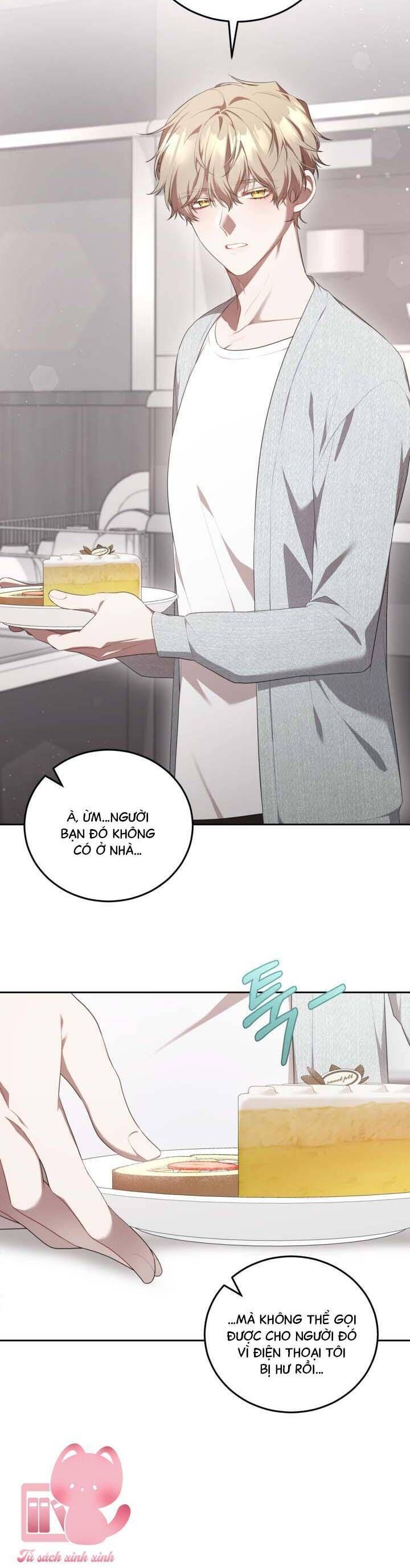 page_5