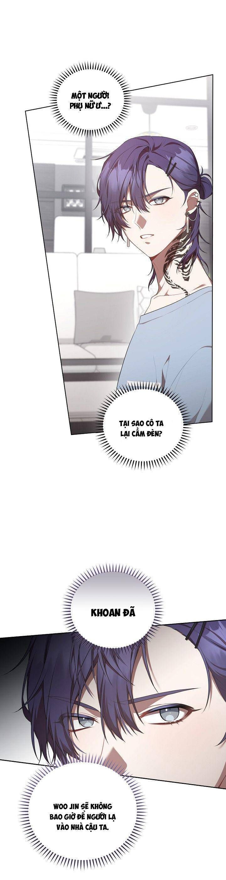 page_17