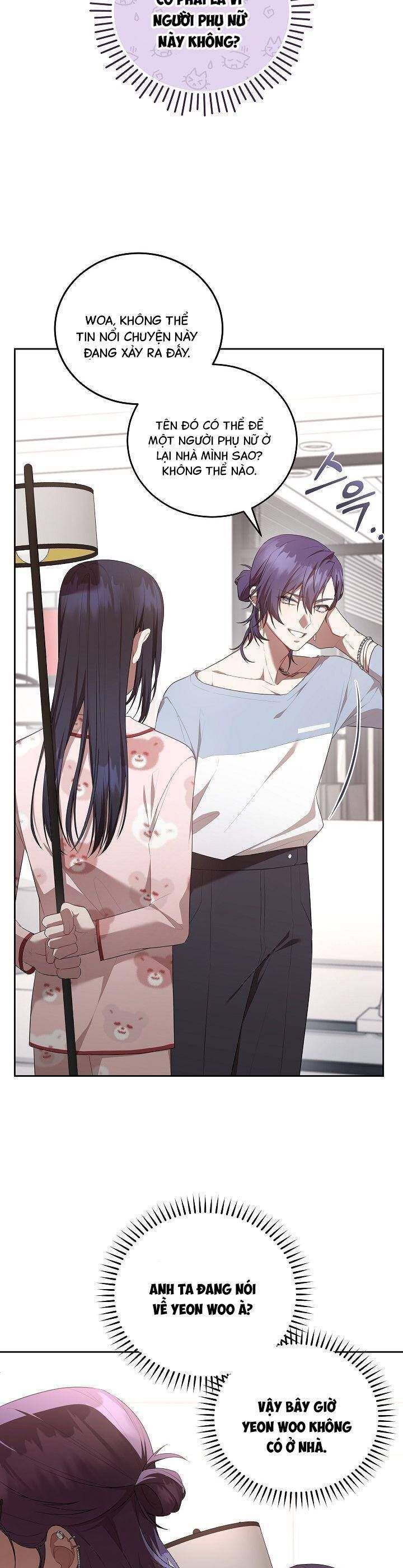 page_19
