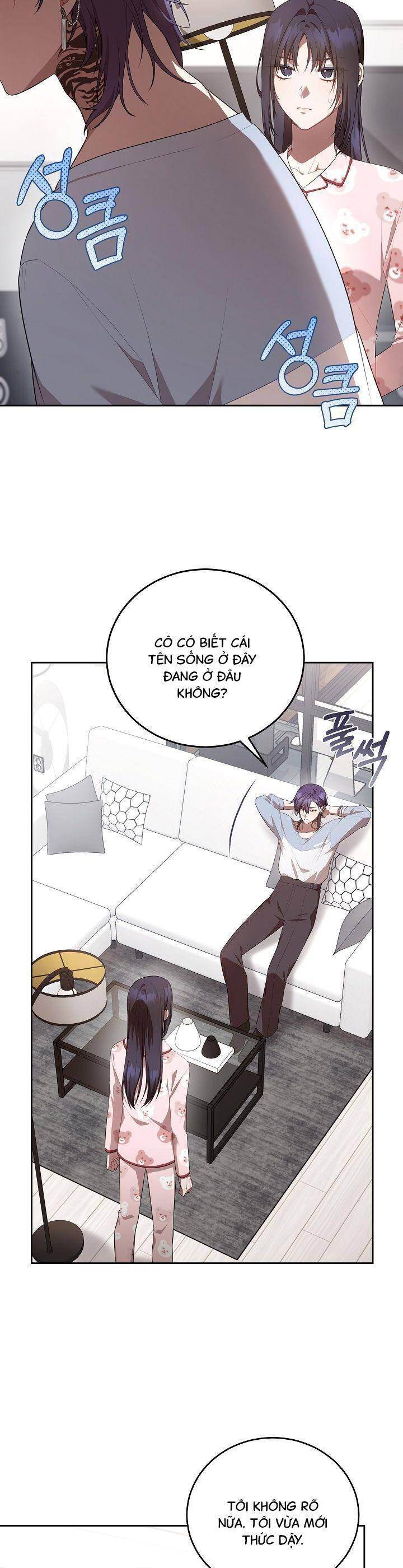 page_20