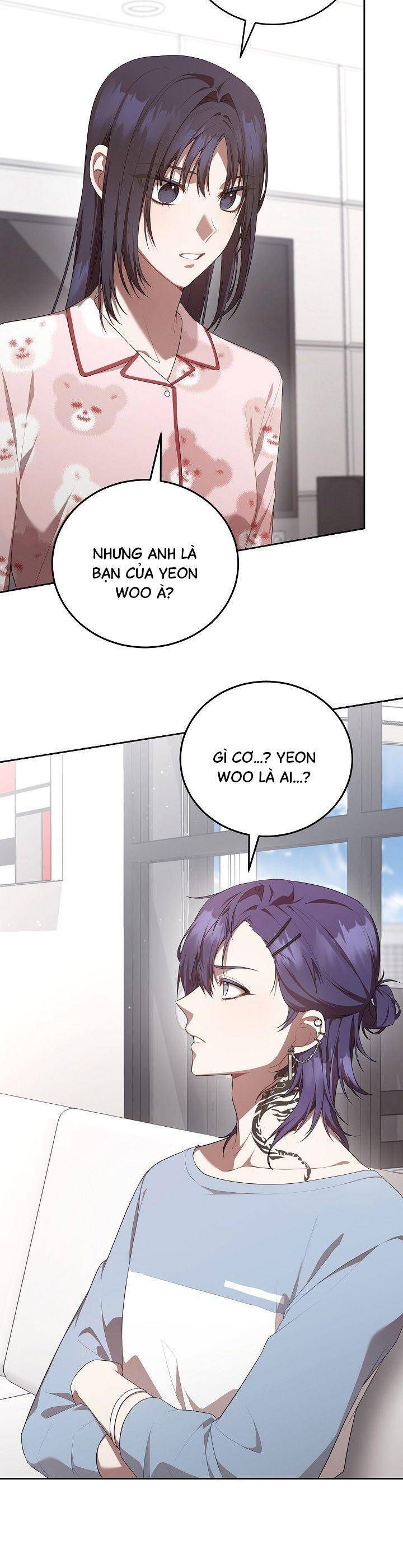 page_21