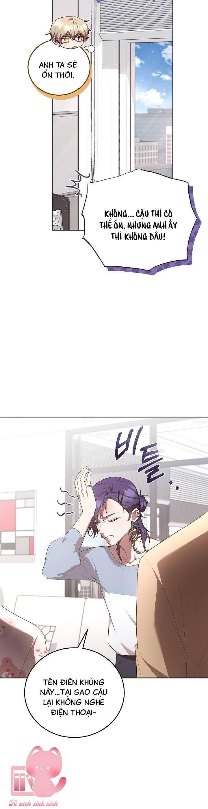 page_24