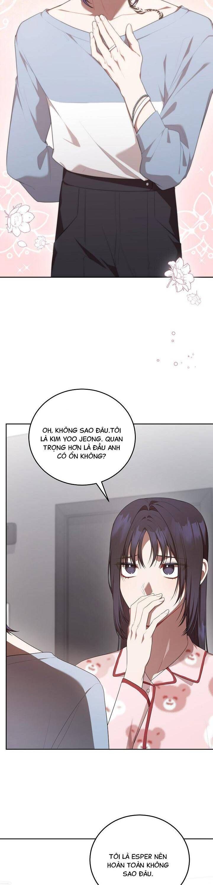 page_27