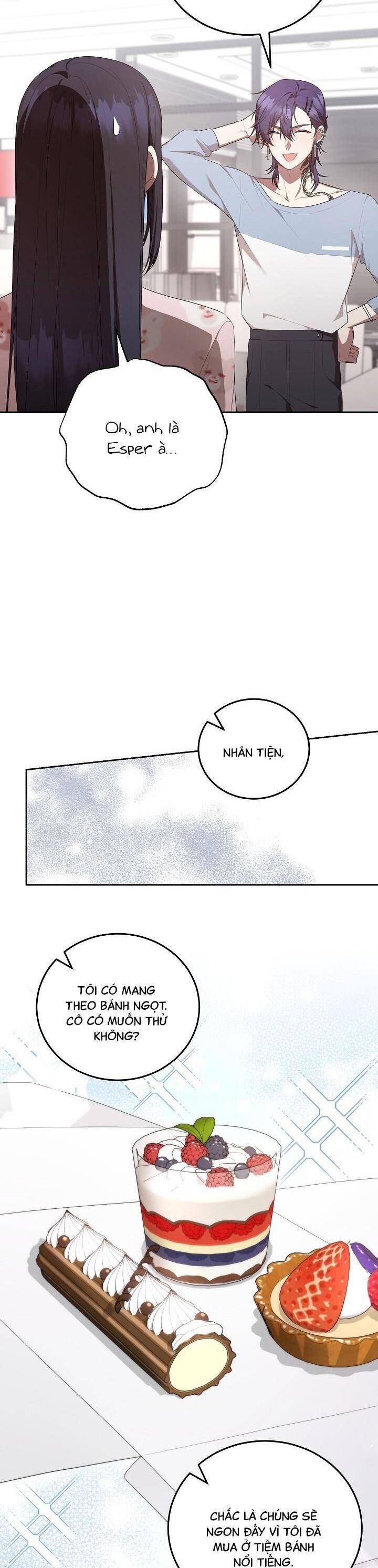 page_28