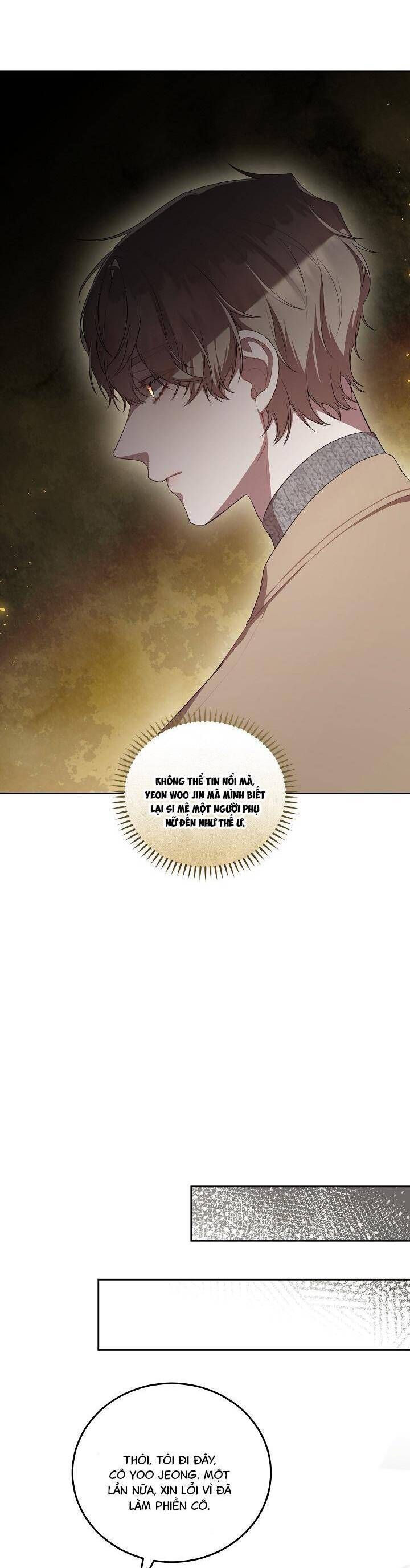 page_33