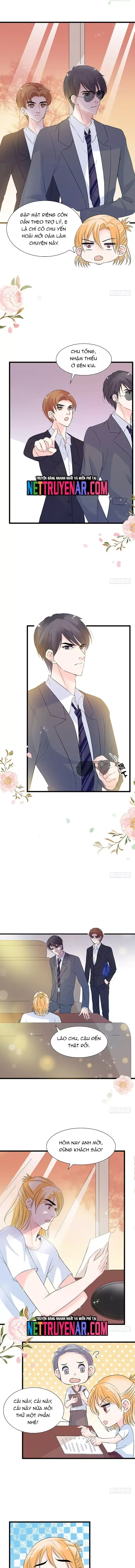 page_2