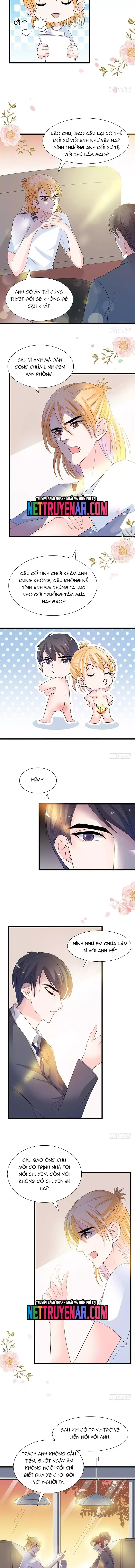 page_3