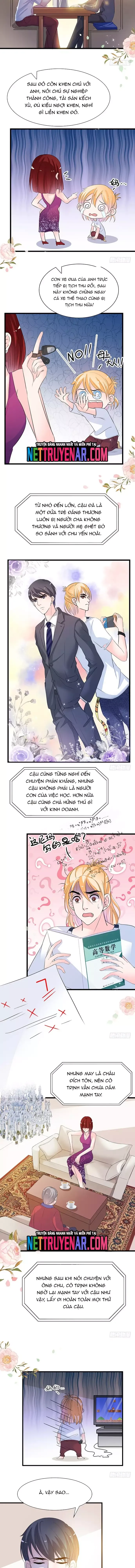 page_4