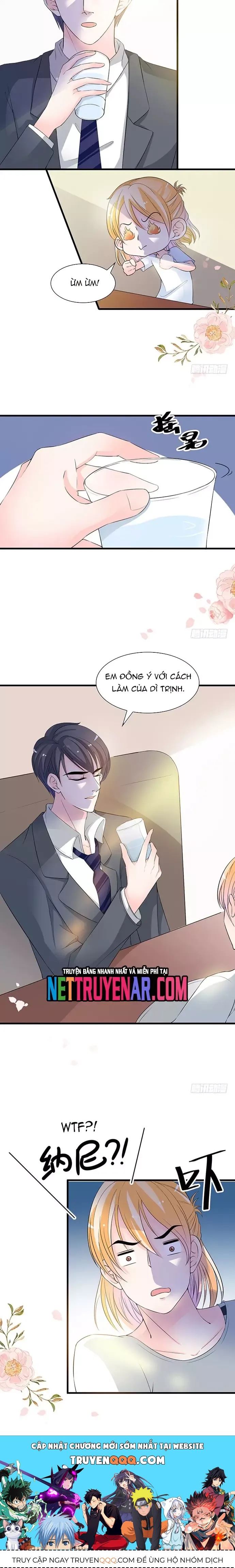 page_5