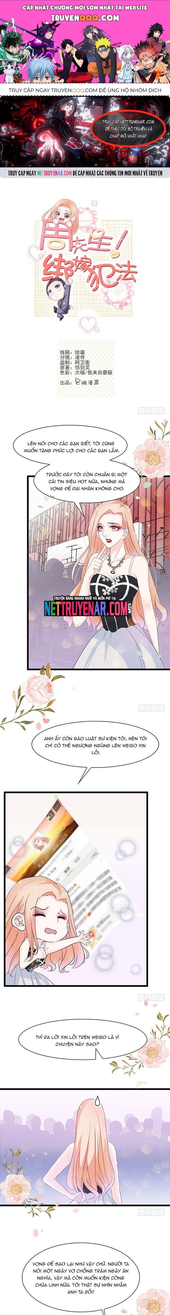 page_0