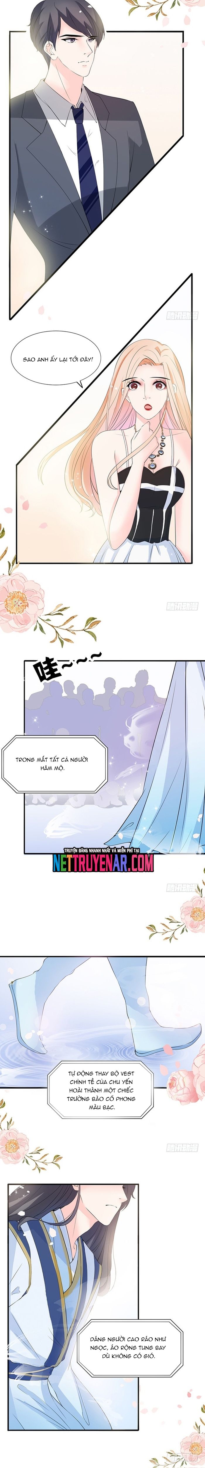 page_4