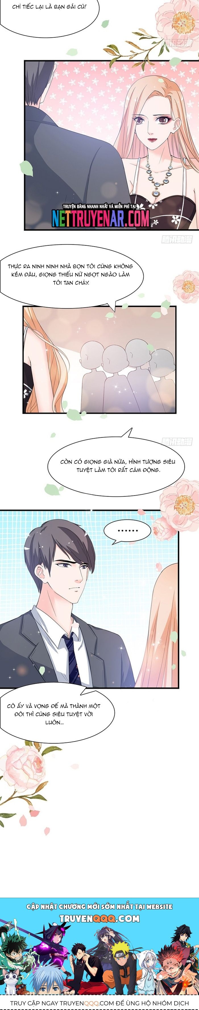 page_6
