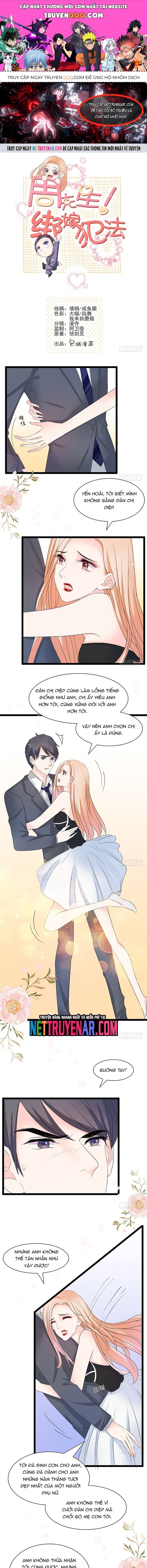 page_0