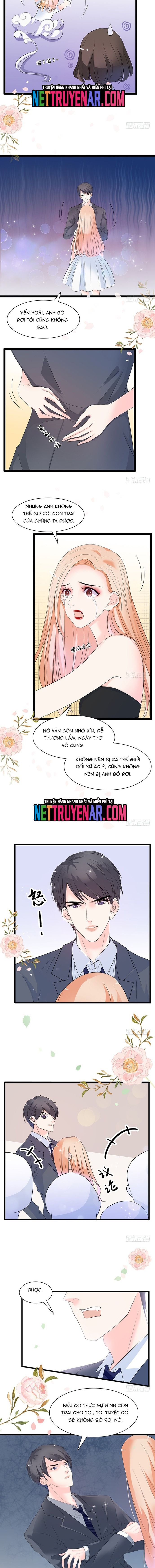 page_2
