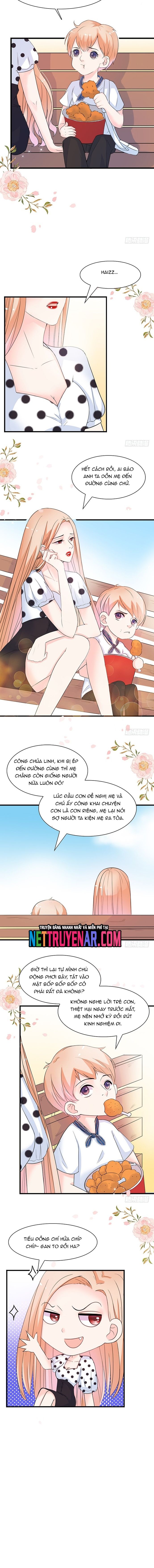 page_4