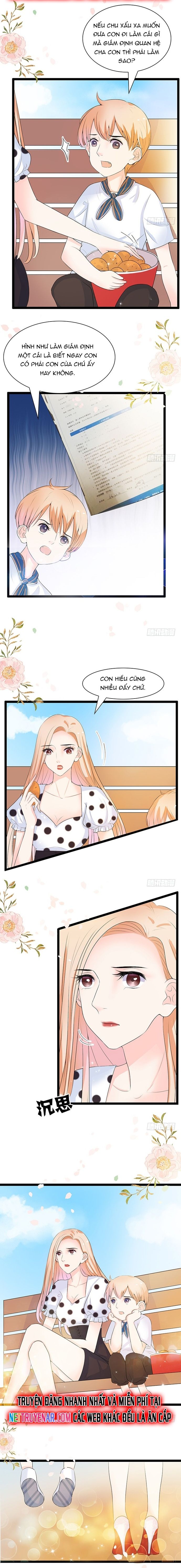 page_1