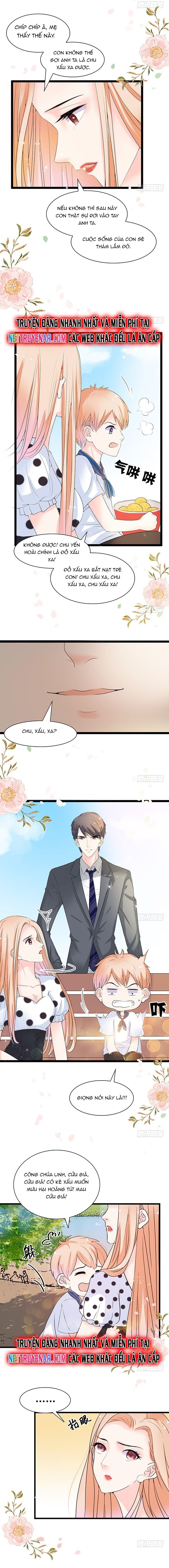 page_2