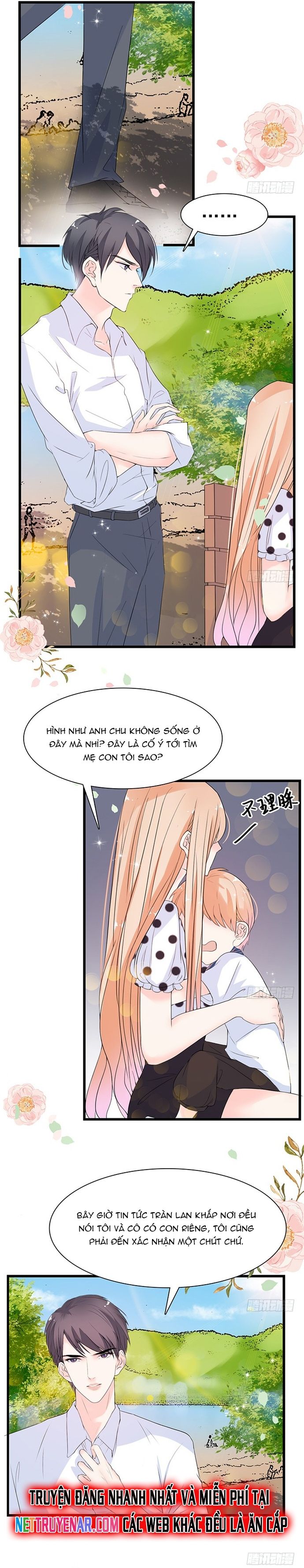 page_3