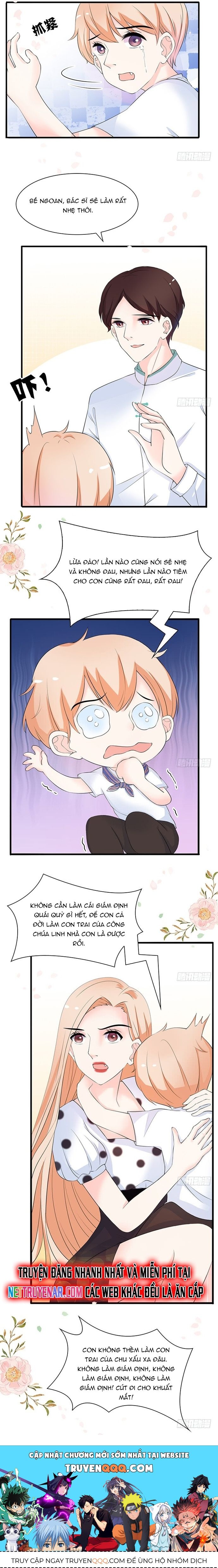 page_5
