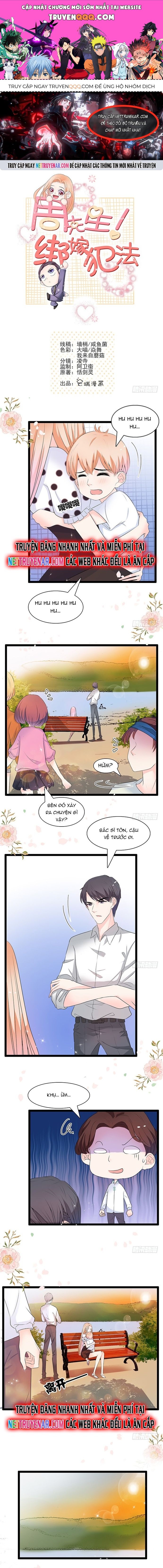 page_0