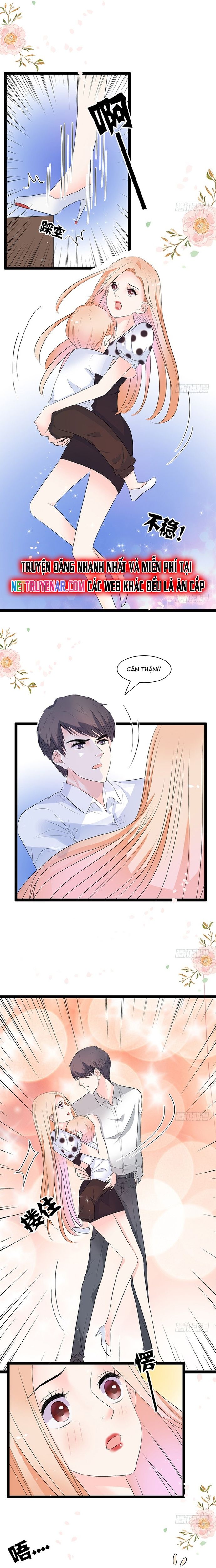 page_2