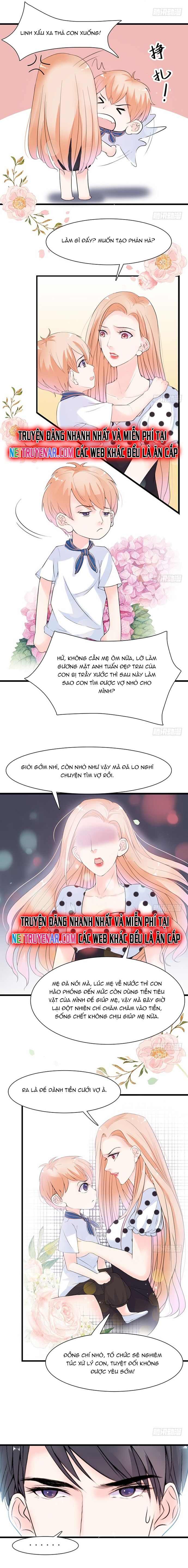 page_4