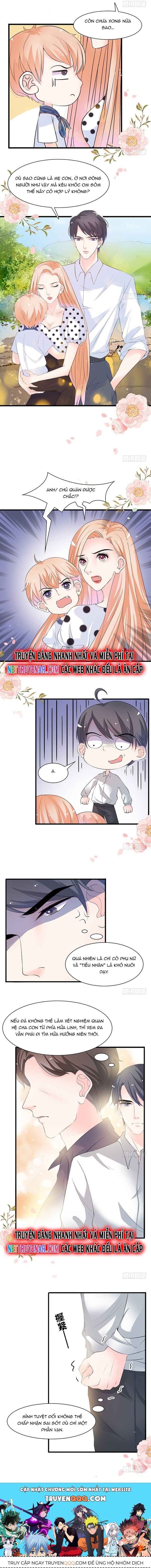 page_5