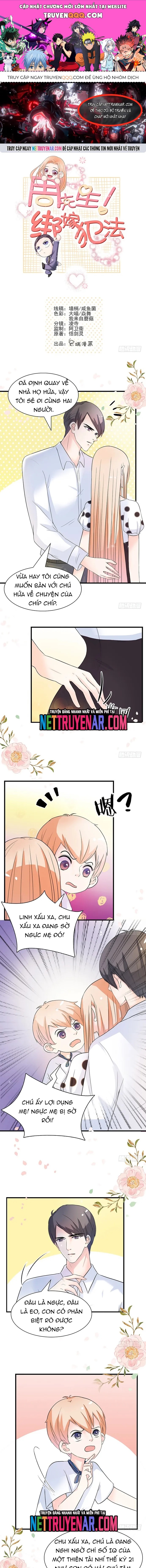page_0