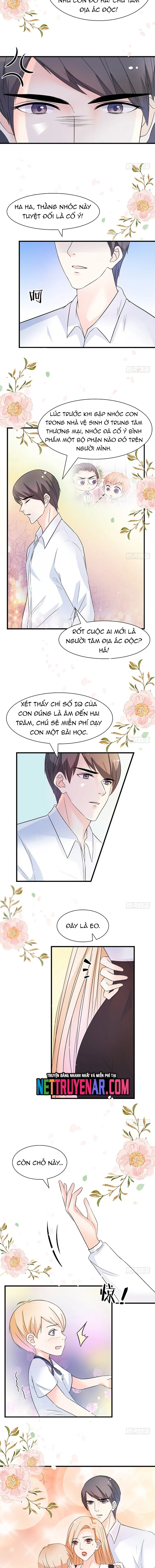 page_1