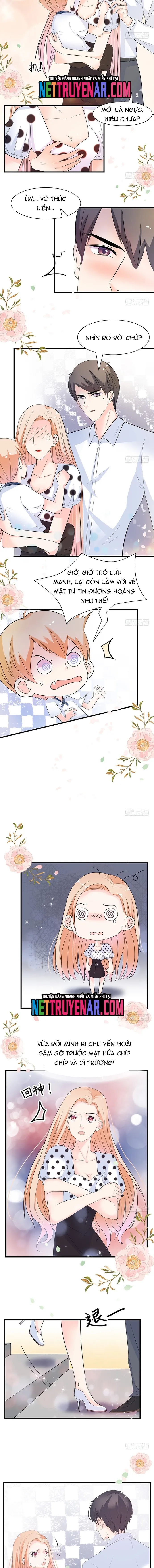page_2