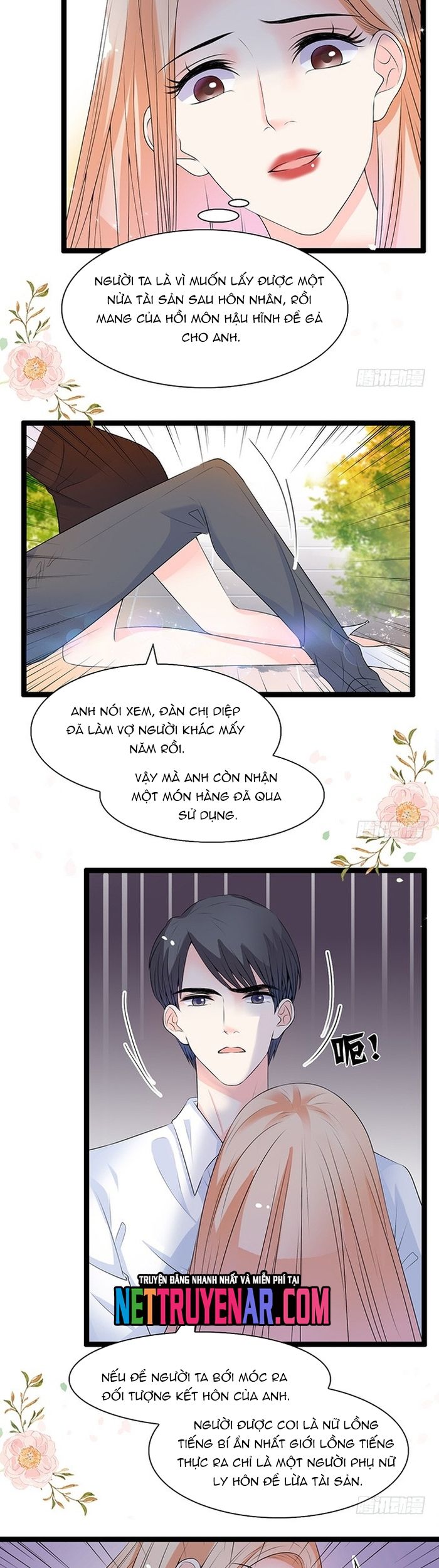 page_1