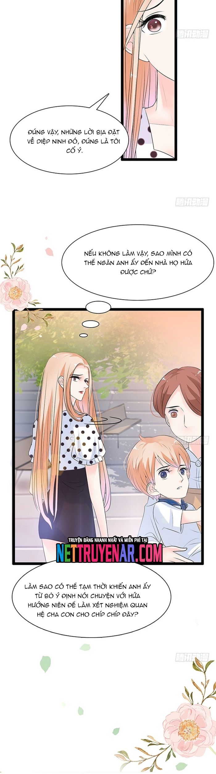 page_11