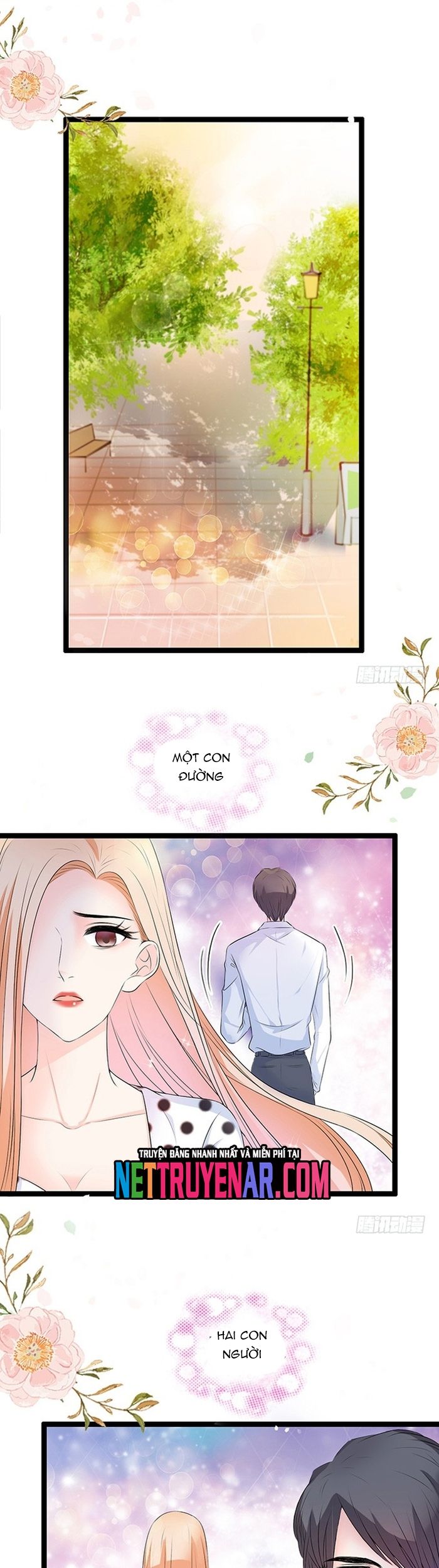 page_12