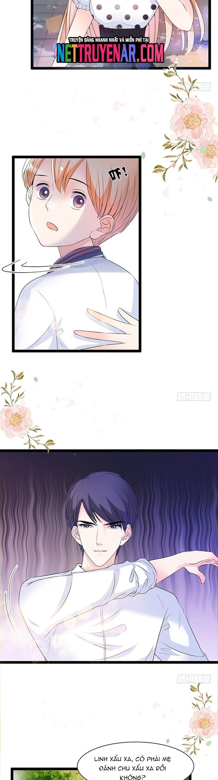 page_3