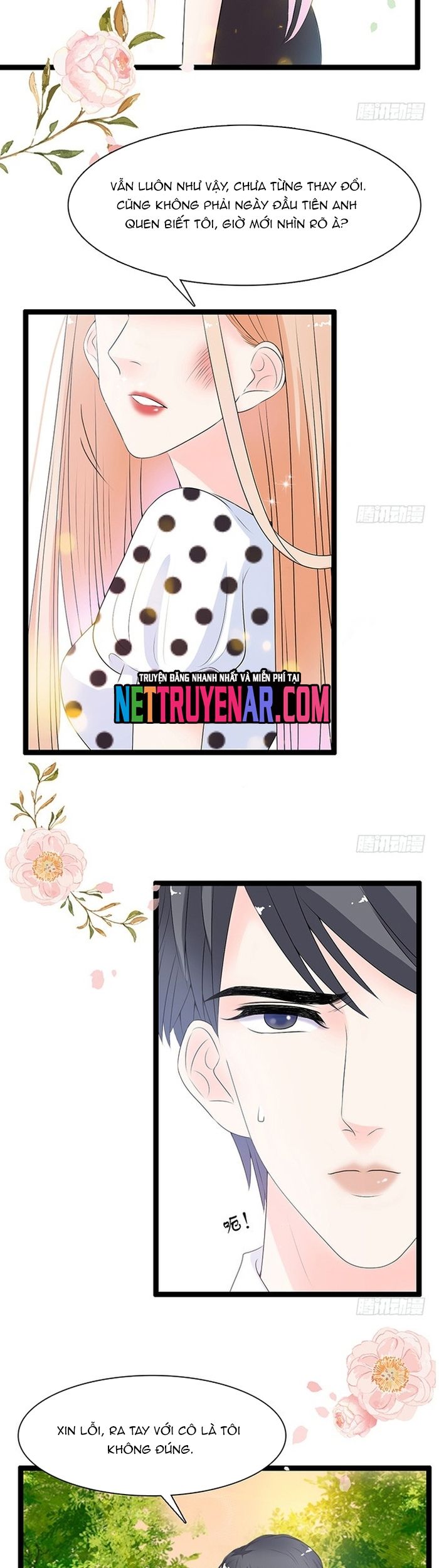 page_8