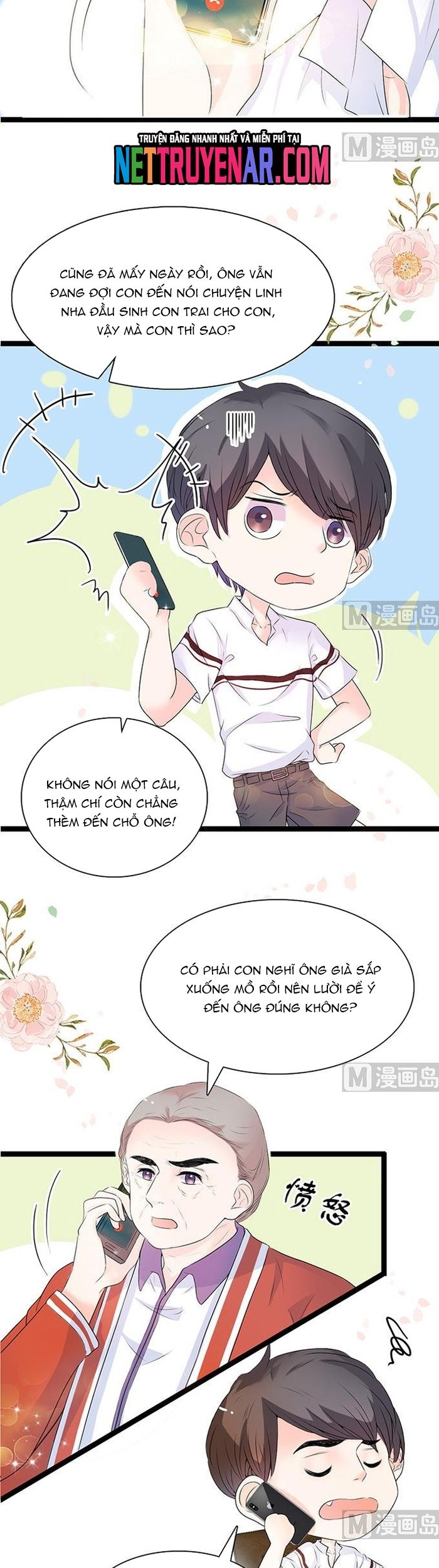 page_10