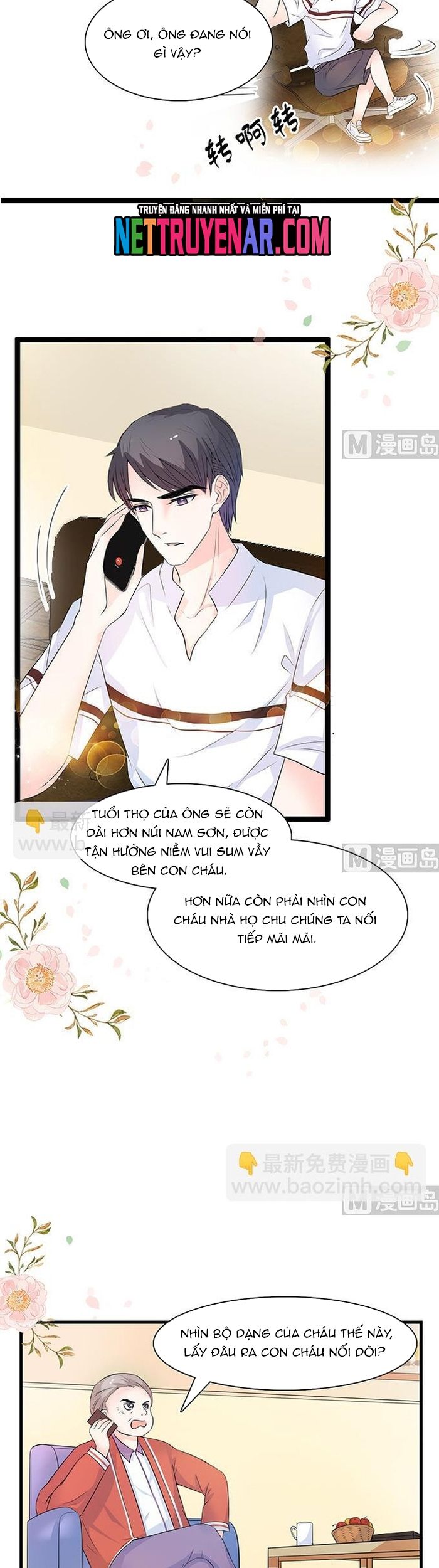 page_11