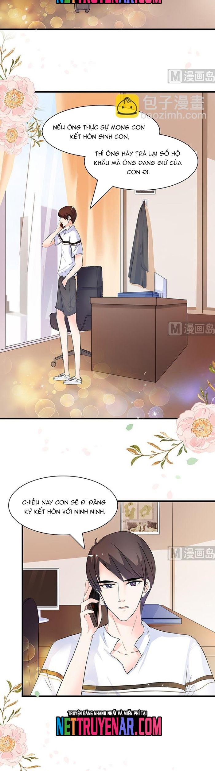 page_13
