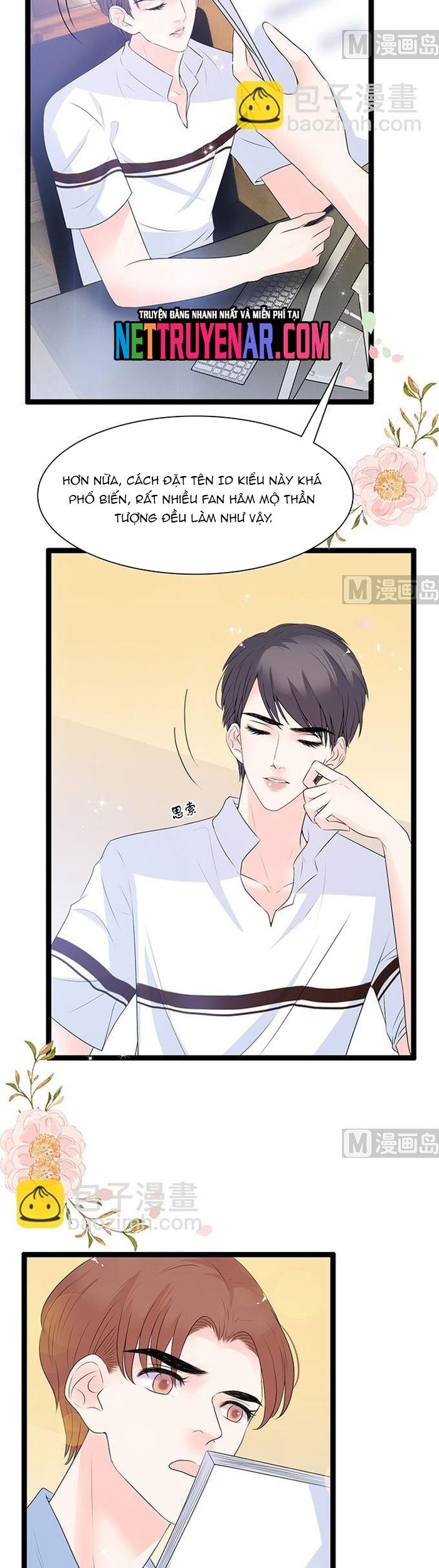 page_3
