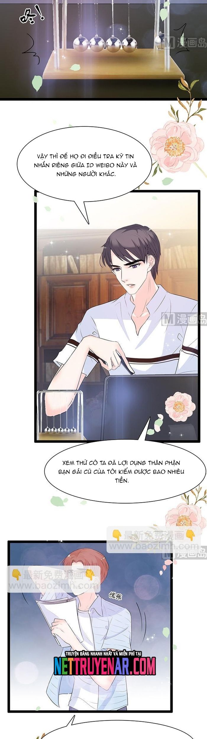 page_5