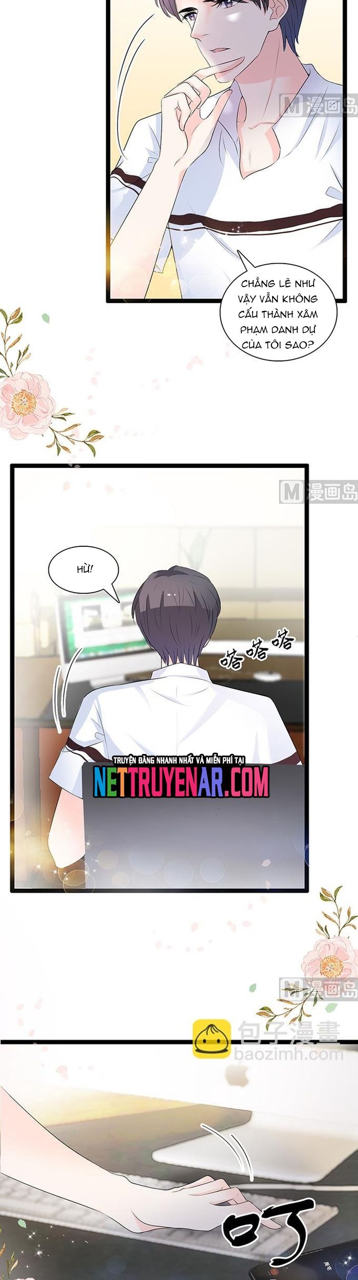 page_8