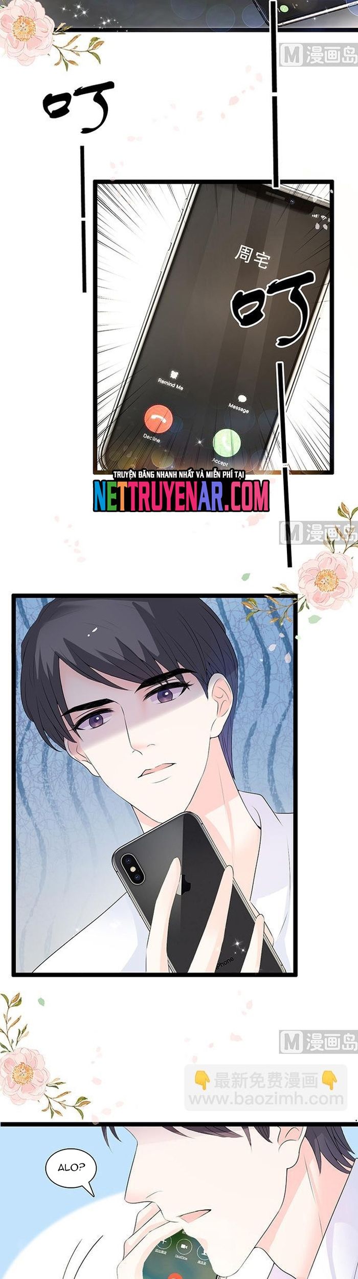 page_9