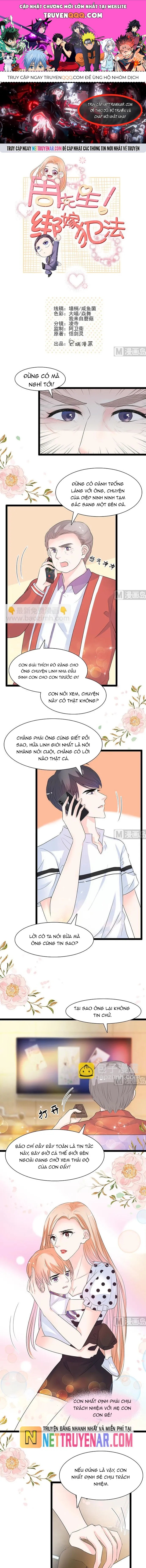 page_0