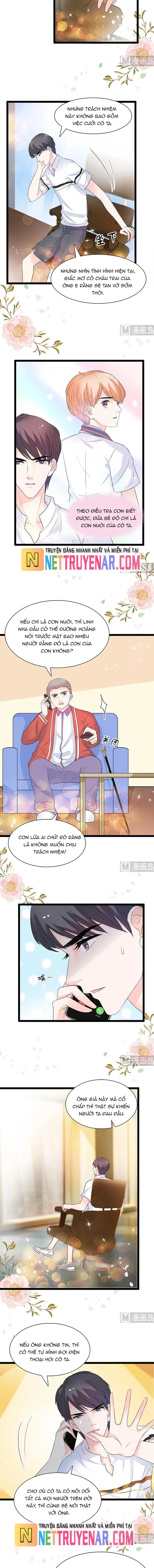 page_1