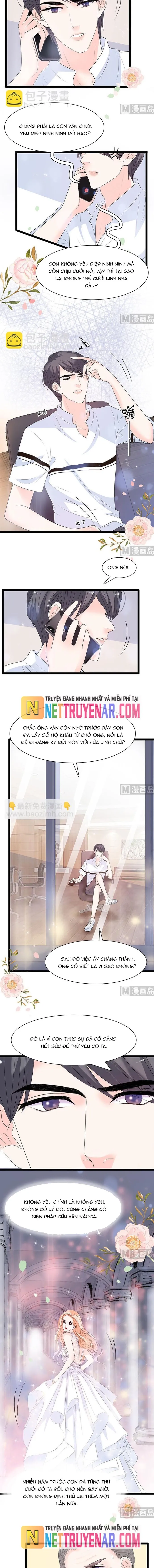 page_3