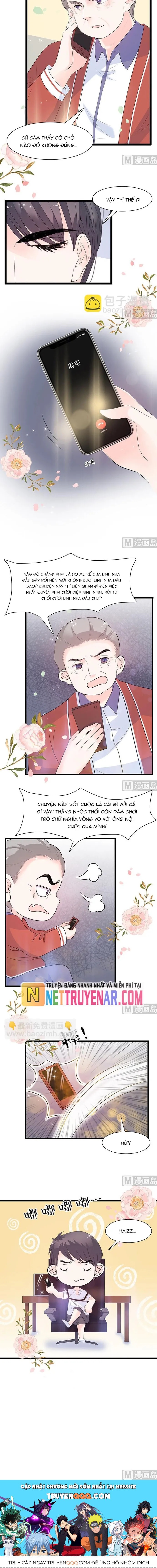 page_4