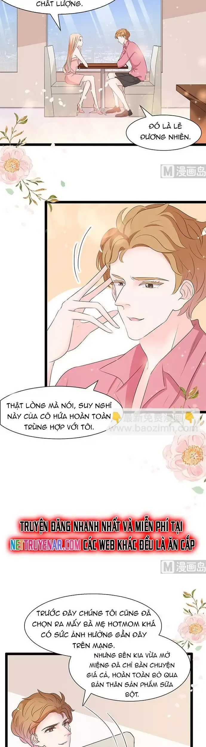 page_12