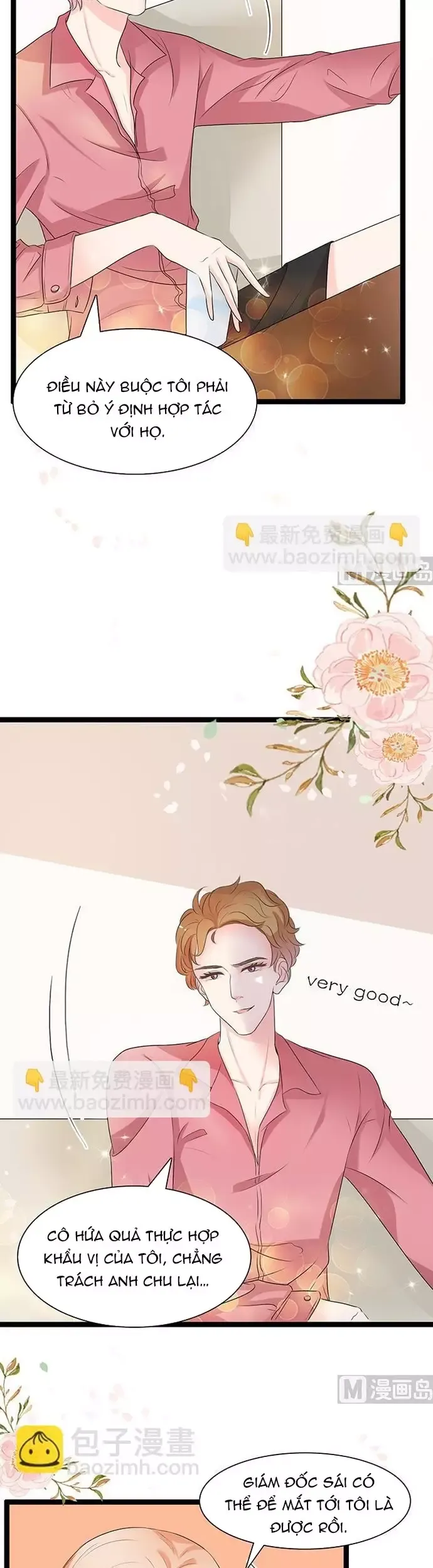 page_13