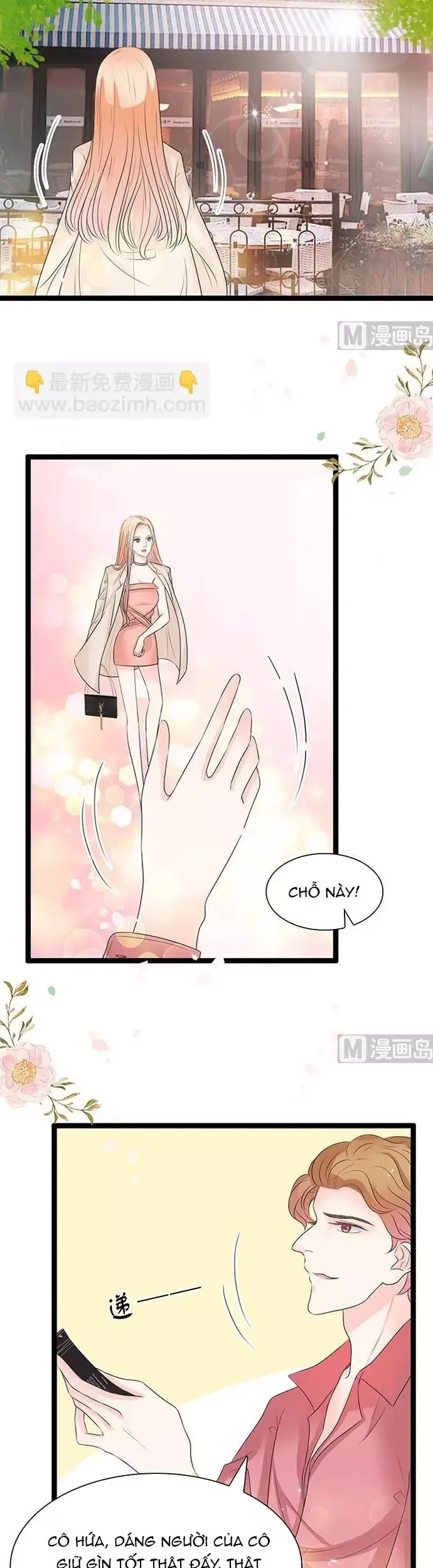 page_5